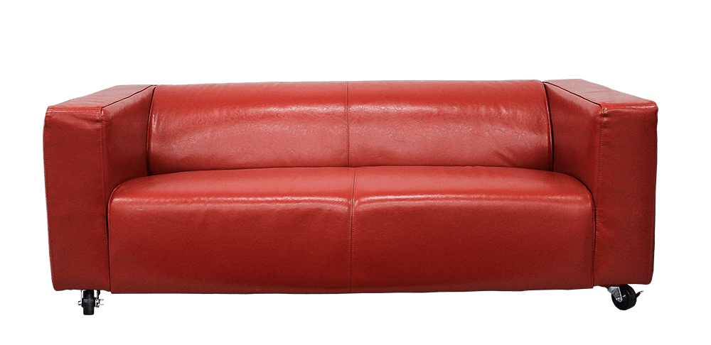 red-couch image