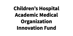 CHAMOIF logo