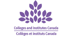 CICAN logo