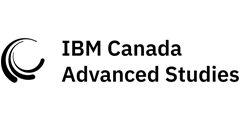 IBM logo