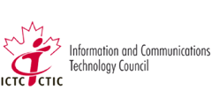 ICTC logo