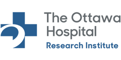 OHRI logo