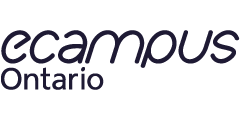 Ecampus logo