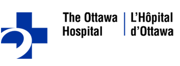 ottawa hospital logo