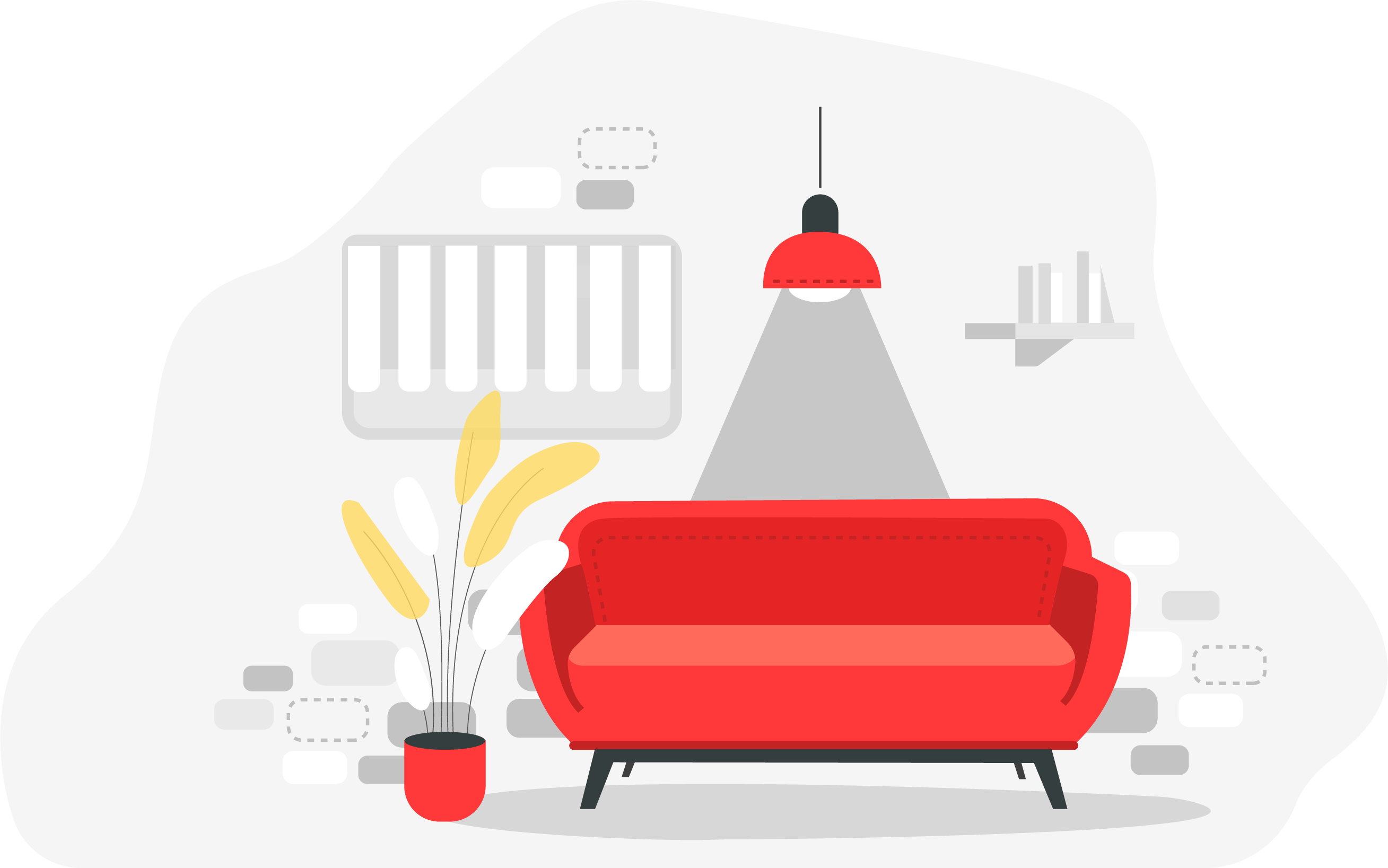 banner icon