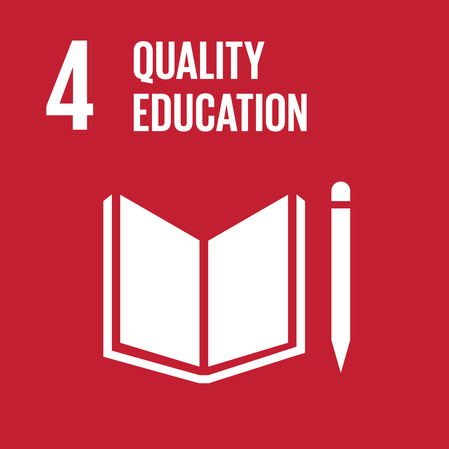 good education