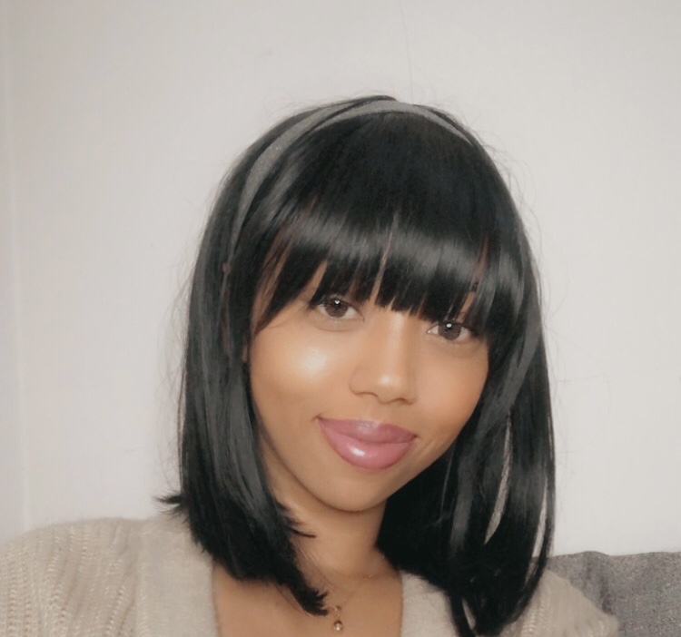 picture of Marwa