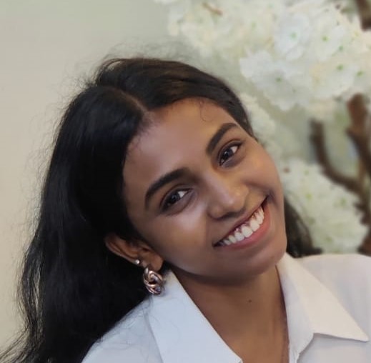 picture of prajakta